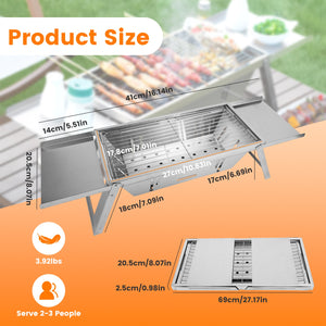 product_img