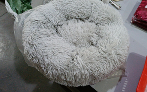 product_img