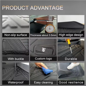 product_img