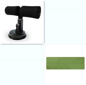 product_img
