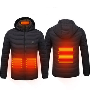 product_img