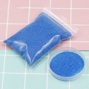 product_img
