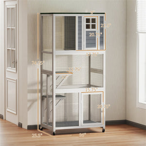 product_img