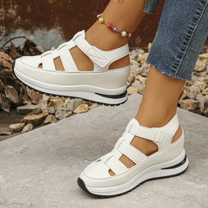 product_img