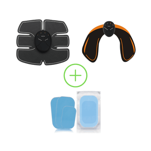 product_img