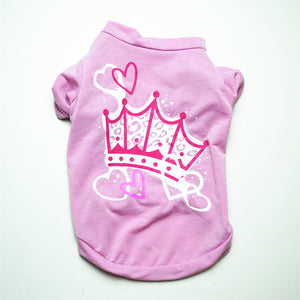 product_img