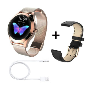 product_img
