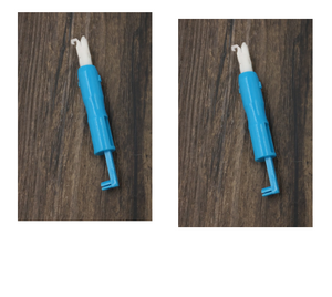product_img