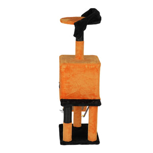 product_img