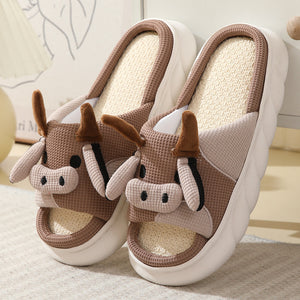 product_img