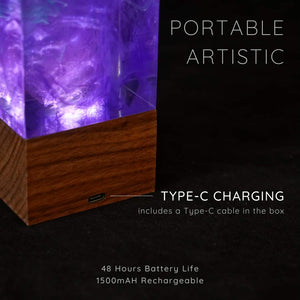 product_img