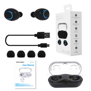 product_img