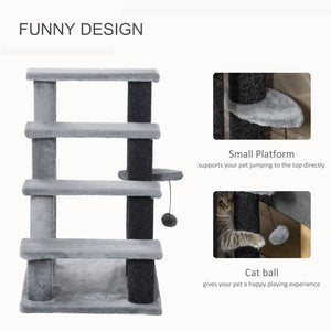 product_img