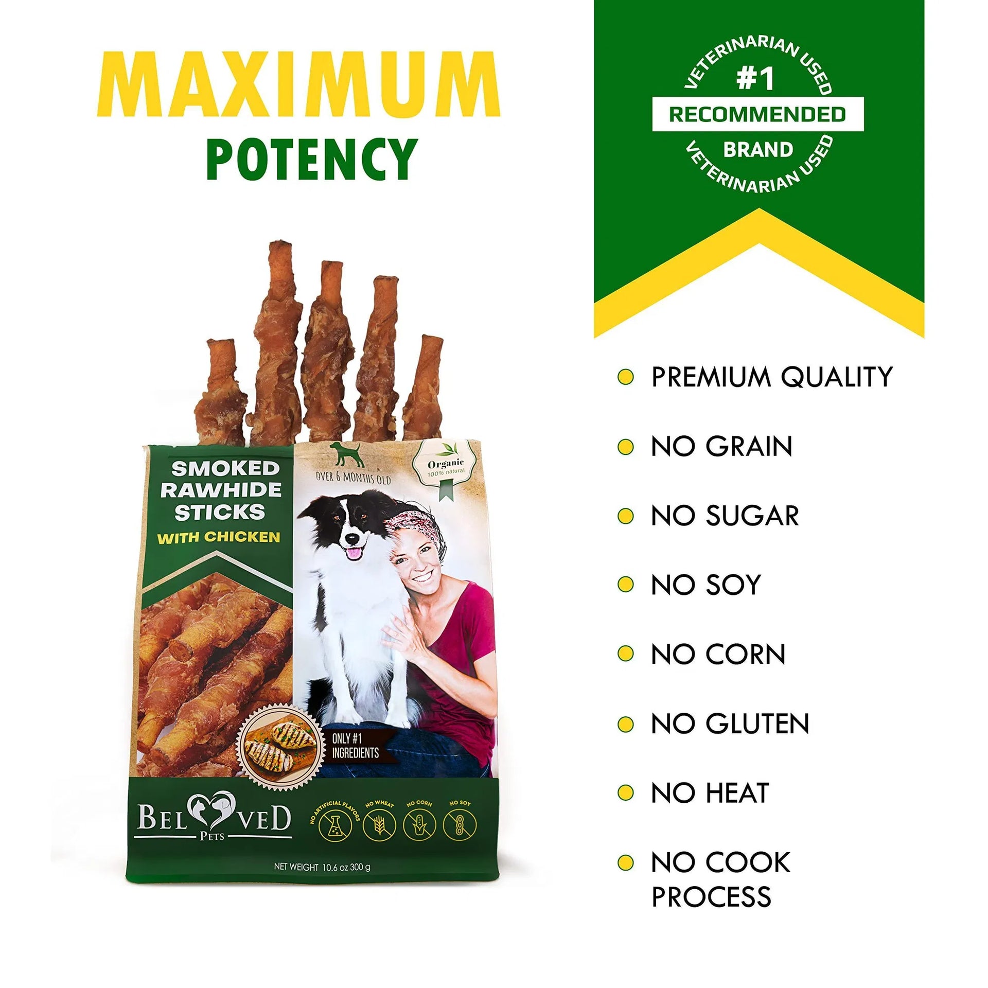 product_img