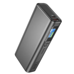 Hoco - Power Bank (Q17B)