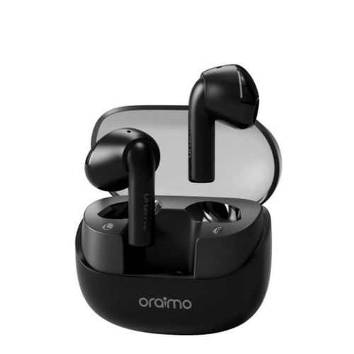 Oraimo - سماعة أذن TWS (أصلية) ©