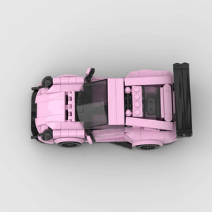 product_img