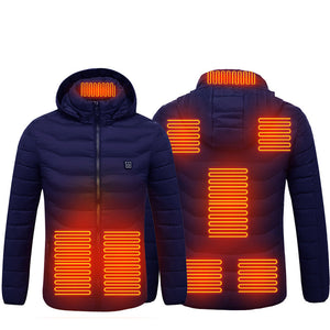 product_img