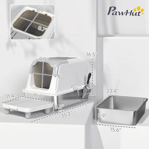 product_img