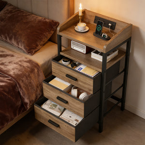 product_img
