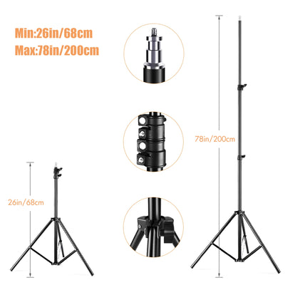 product_img