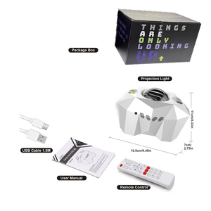 product_img