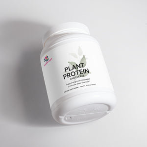 product_img