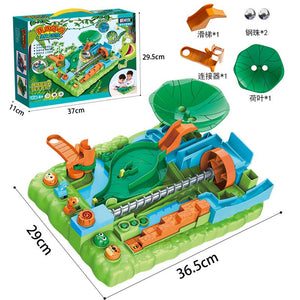 product_img