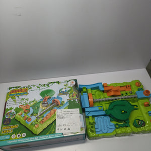 product_img