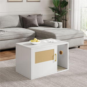 product_img