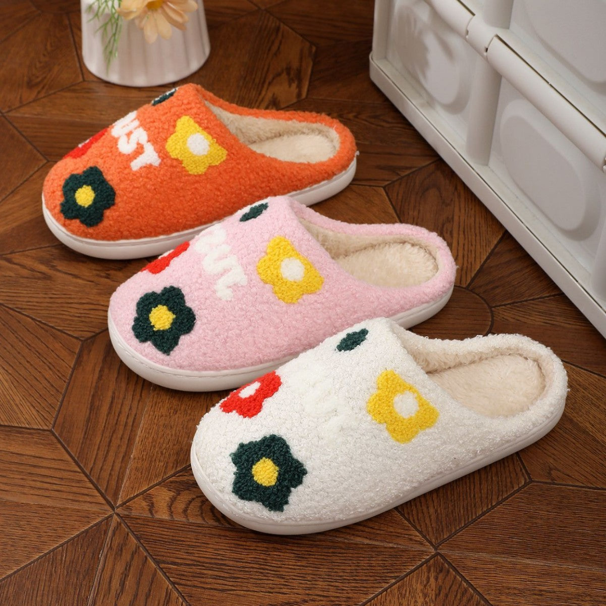 product_img