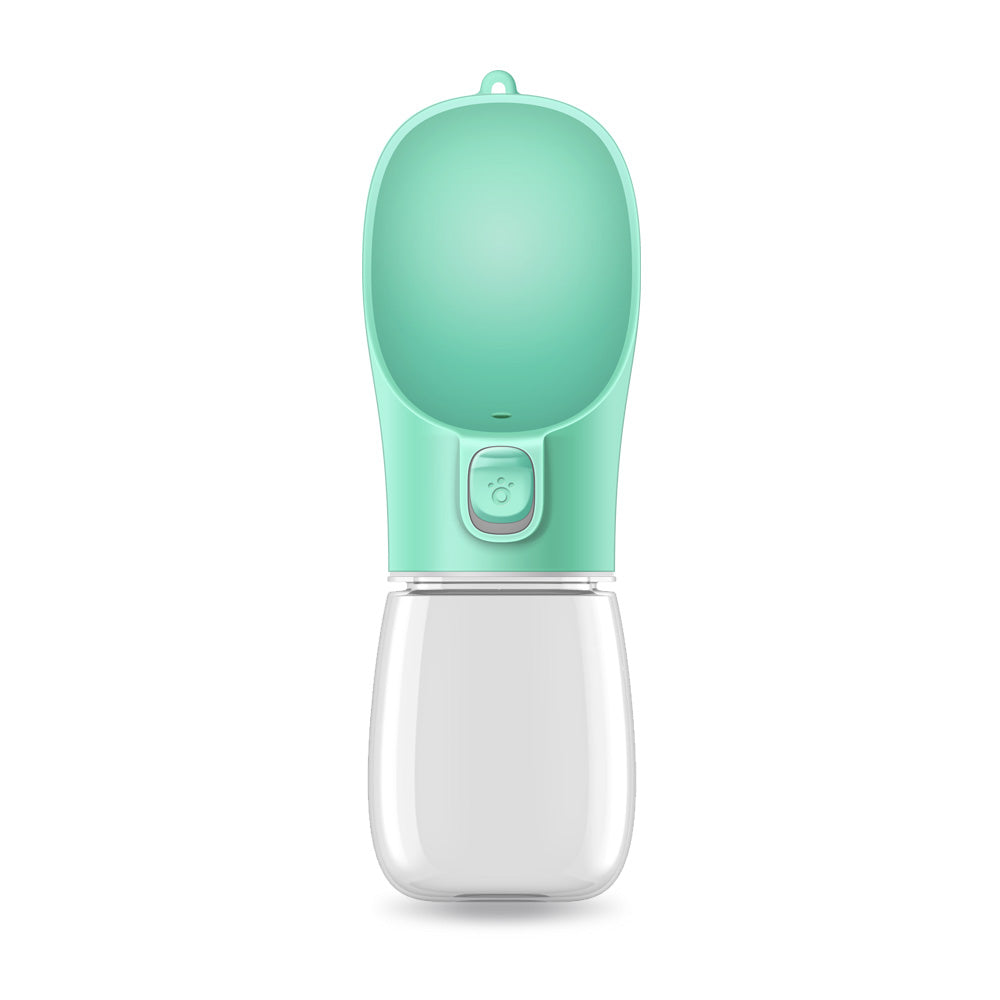 product_img