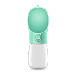 product_img