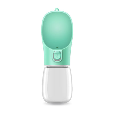 product_img
