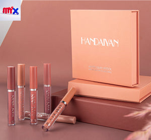 product_img