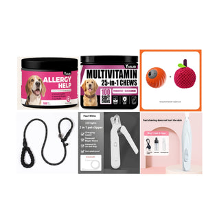 product_img