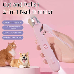 product_img