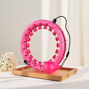 product_img