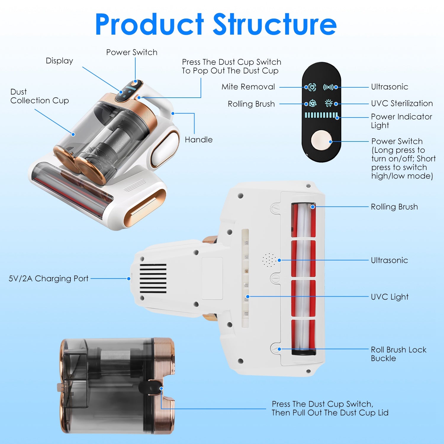 product_img