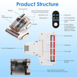 product_img