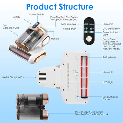 product_img