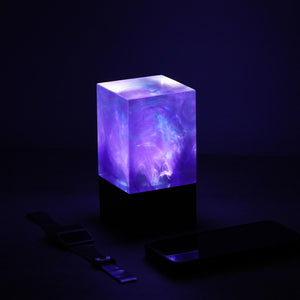 product_img