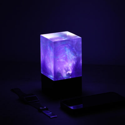 product_img