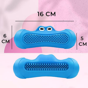 product_img