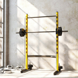 product_img