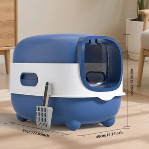 product_img