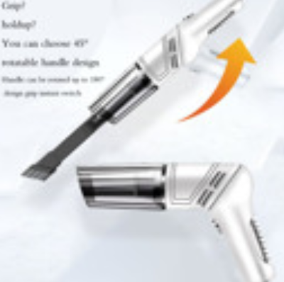 product_img
