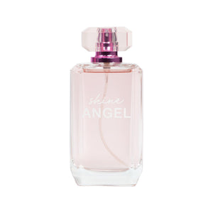 product_img