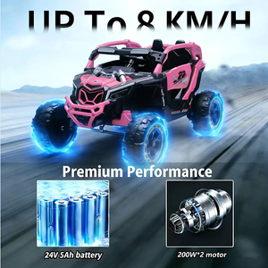 product_img