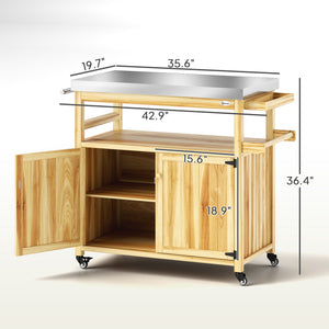 product_img